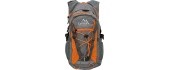 Batoh 20l OrangeW