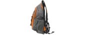 Batoh 20l OrangeW