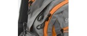 Batoh 20l OrangeW