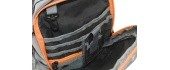 Batoh 20l OrangeW