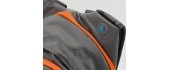 Batoh 20l OrangeW