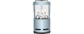 UCO žvakidė Candlelier