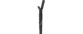 Reguliuojami štangos stovai SmartGym Fitness Accessories SG-10 (2vnt.)