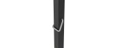 Reguliuojami štangos stovai SmartGym Fitness Accessories SG-10 (2vnt.)