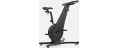 NOHRD Bike V2 Shadow - XS