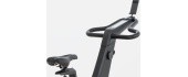 NOHRD Bike V2 Shadow - XS