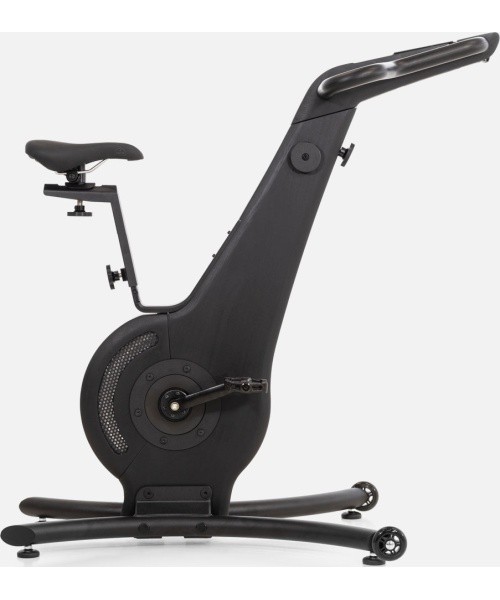 NOHRD Bike V2 Shadow - XS