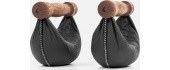 SwingBells Vintage Set - 1 kg