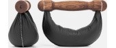 SwingBells Vintage Set - 1 kg