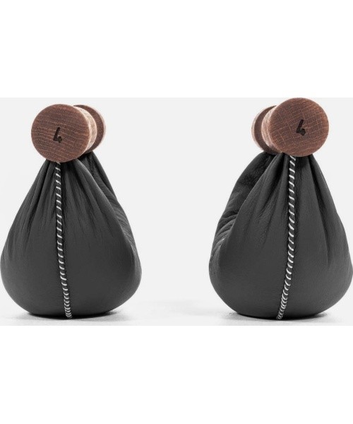 SwingBells Vintage Set - 1 kg