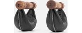 SwingBells Vintage Set - 1 kg
