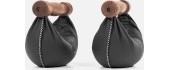 SwingBells Vintage Set - 1 kg