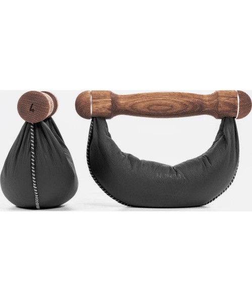 SwingBells Vintage Set - 6 kg