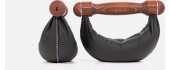 SwingBells Club Set - 4 kg