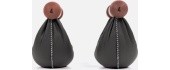 SwingBells Club Set - 4 kg