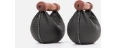 SwingBells Club Set - 4 kg