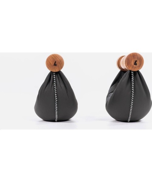 SwingBells Kirsche Set - 2 kg