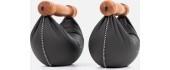 SwingBells Kirsche Set - 2 kg