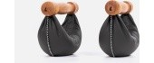 SwingBells Kirsche Set - 4 kg