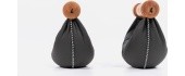 SwingBells Kirsche Set - 4 kg