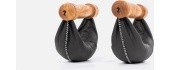 SwingBells Kirsche Set - 4 kg
