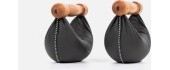 SwingBells Kirsche Set - 4 kg