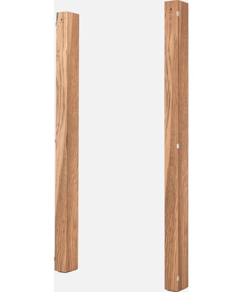 NOHRD SquatRack Vintage