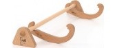 Prisitraukimo skersinis rollholz - 1