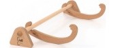 Prisitraukimo skersinis rollholz - 2