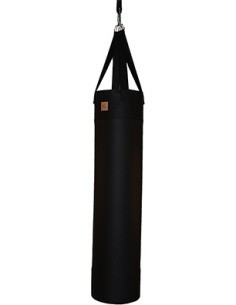 YA´Fight Boxsack - Braun