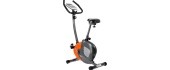 M9239 PRIME MAGNETIC BIKE HMS