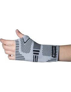 Wrist Brace inSPORTline Pognet