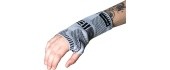 Wrist Brace inSPORTline Pognet