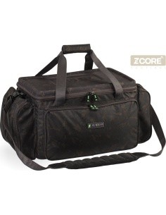 ZFISH Z-CORE Elite Carryall L šaltkrepšis
