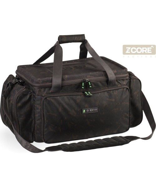 ZFISH Z-CORE Elite Bag Carryall L