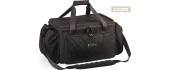 ZFISH Z-CORE Elite Bag Carryall L