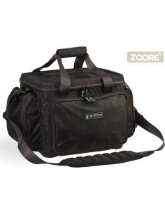 ZFISH Z-CORE Elite krepšys Carryall M