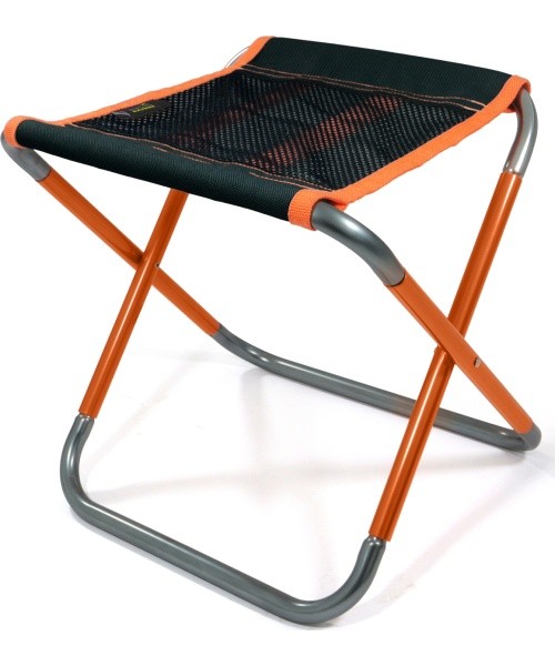 "BasicNature" kelioninis vežimėlis "Compact 2.0