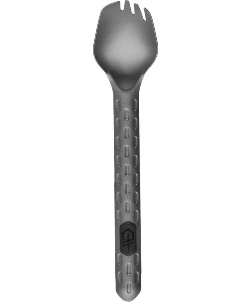 Gerber Cutlery tool Devour Spork