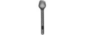 Gerber Cutlery tool Devour Spork