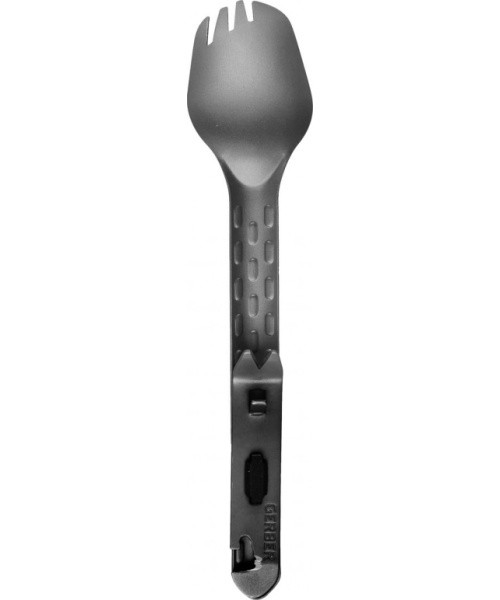 Gerber Cutlery tool Devour Spork