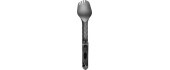 Gerber Cutlery tool Devour Spork