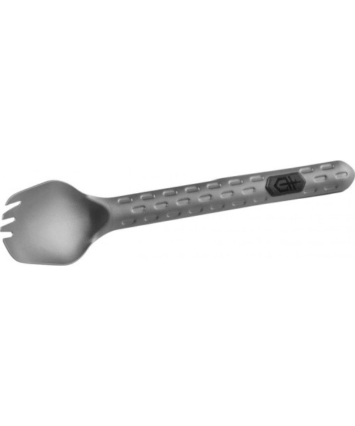 Gerber Cutlery tool Devour Spork