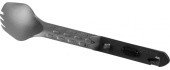 Gerber Cutlery tool Devour Spork