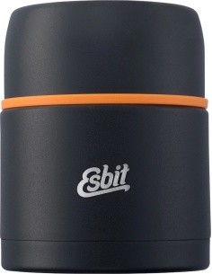 Maisto termosas Esbit FJ500ML-2, 0,5 l