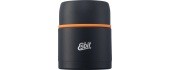 Maisto termosas Esbit FJ500ML-2, 0,5 l