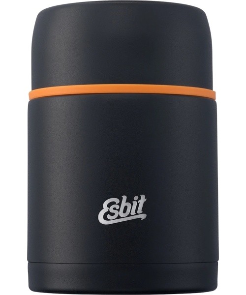 Maisto indelis "Esbit FJ750ML-2" - 0,75 litro talpos