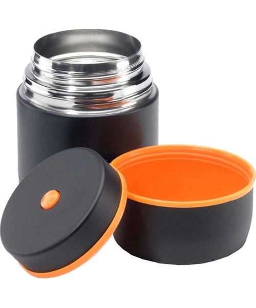 Maisto indelis "Esbit FJ750ML-2" - 0,75 litro talpos