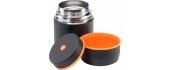 Maisto indelis "Esbit FJ750ML-2" - 0,75 litro talpos