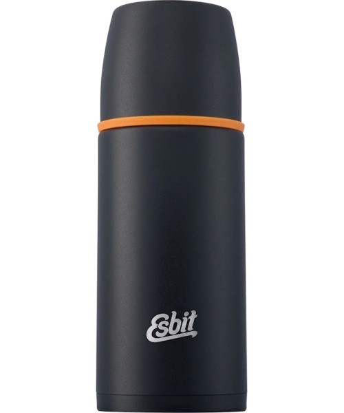 "Thermos Esbit VF500ML-2" - 0,5 litro talpos